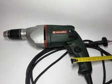 Avvitatore Metabo 6.20001.00 -