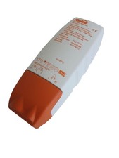 Relco rn1680 fox200pfs
