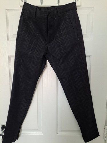 Pantalone uomo piccolo - , zara