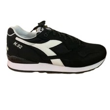 SCARPA DIADORA N92 183076