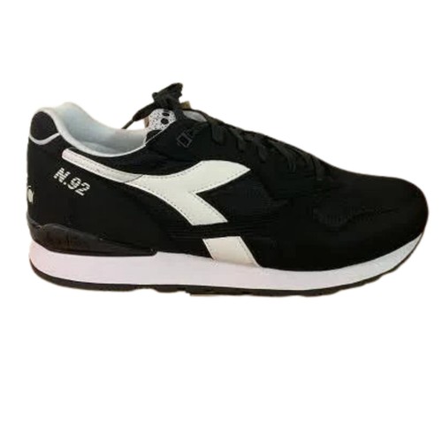 Scarpa diadora n92 - diadora,