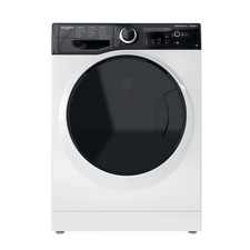 Whirlpool WSB 725 D IT