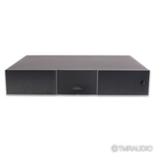 Amplificatore di potenza