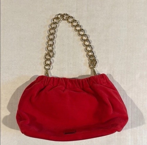 Borsa marsupio frances - borsa, san