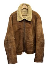 Marlboro Classics montone -