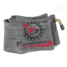 CAMERA 4 00 17 - 4 50 17 BOX