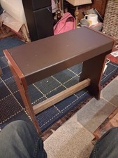 Organo Pianoforte Vintage