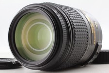 [OTTIME CONDIZIONI] Nikon AF-S