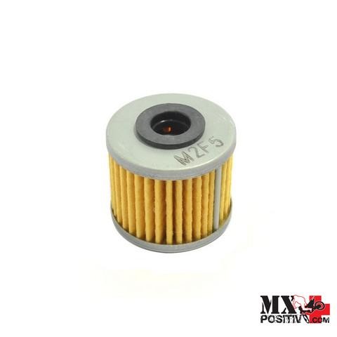Filtro olio honda cre 450 - olio, ie