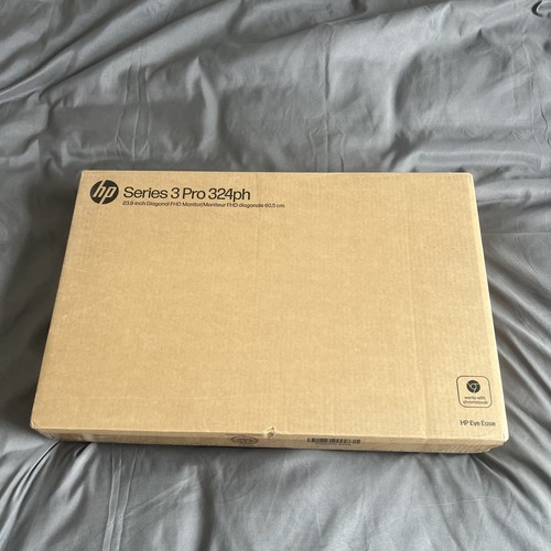 Monitor series pro - monitor, 3