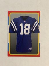 2021 Heritage Auctions NSCC