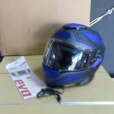 Casco integrale SHOEI GT-Air2