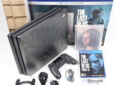 Eccellente PS4 PlayStation 4