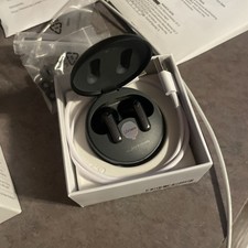 LG Tone Free FP9 Wireless