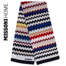 Telo mare MISSONI Art. M38