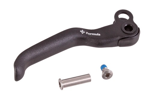 Formula italy aluminum - formula,