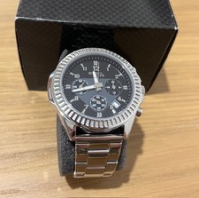 Orologio Breil Tribe nuovo, mai indossato. 