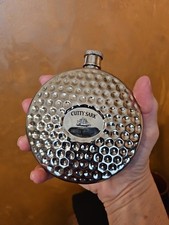 CUTTY SARK Scots Whisky