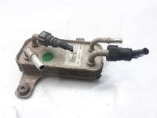 F8741004 riscaldamento gasolio