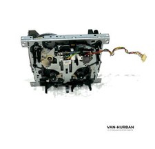 AIWA AD-WX717 Kit Di