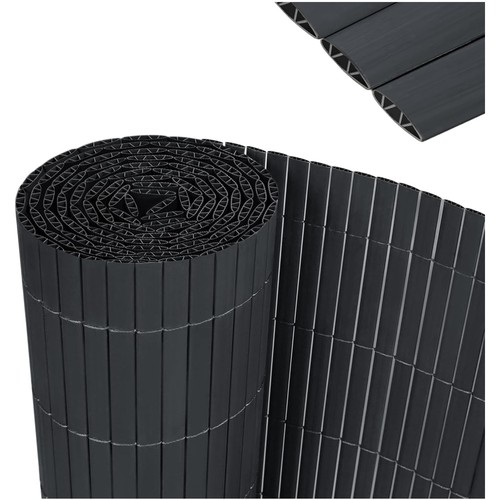 Recinzione pvc per - recinzione,