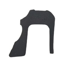 Kit in pelle di gomma per