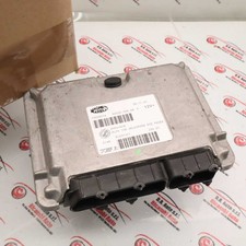 CENTRALINA CAMBIO SELESPEED