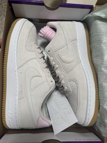 Nike air force - sb,