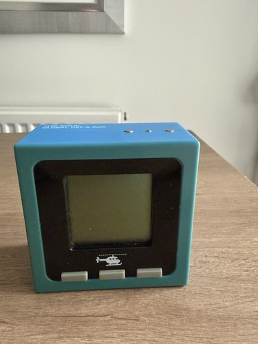 Retro collezione radica - da,