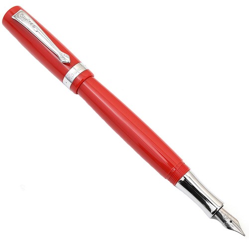Kaweco penna stilografica