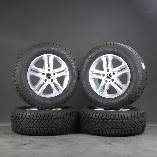 Originale zoll mercedes - originale,