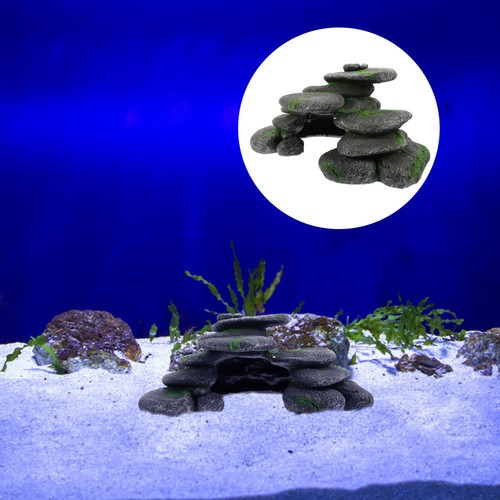 Piattaforma basking tartaruga - ,