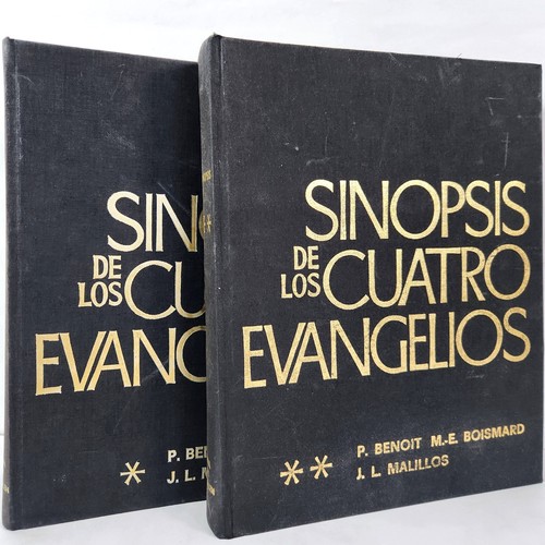 Sinopsis los cuatro - los,