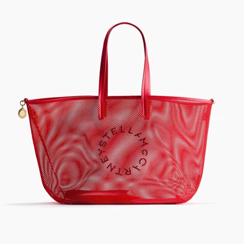 Stella mccartney grande - mccartney,
