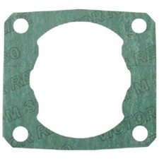 Guarnizione originale Stihl