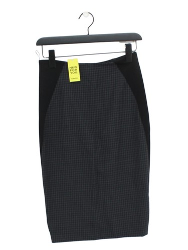 Pinko gonna donna - pinko, midi