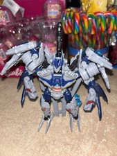 Transformers movie rotf - movie, 2