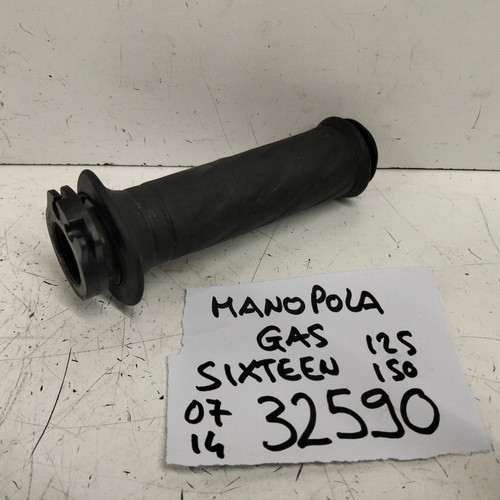 Manopola gas suzuki - gas, sixteen