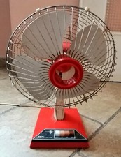Ventilatore vintage aepi - -,