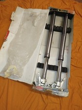 Forcelle KTM ADV 950/990