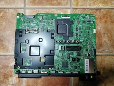 Scheda madre per - scheda, tv