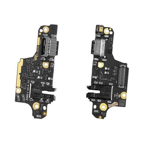 Xiaomi connettore ricarica - connettore,