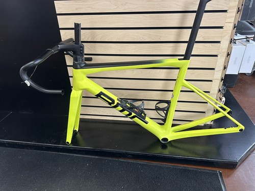 2023 bmc teammachine slr01 mod - 2023,