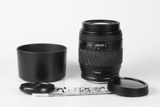 Yashica AF 70-210 mm Macro