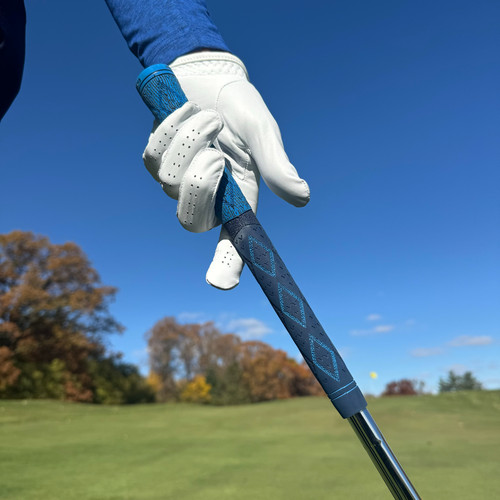 Wedge guys diamond hybrid golf - wedge,