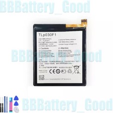 Batteria di ricambio per