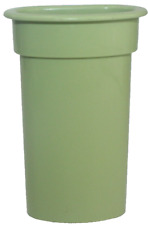 PRESSINO BRAUN 4259 PREMITORE SPINTORE DOSATORE CENTRIFUGA ROBOT