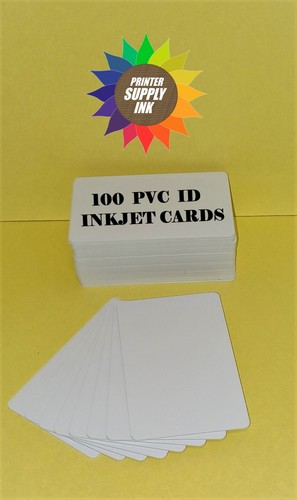 100 carte identità - carte, a