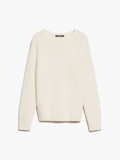 WEEKEND Max Mara MAGLIA IN