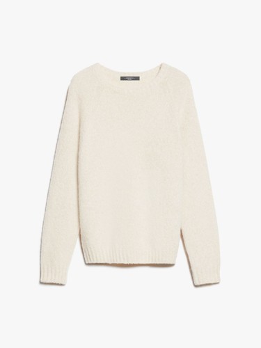 Weekend max mara - weekend,